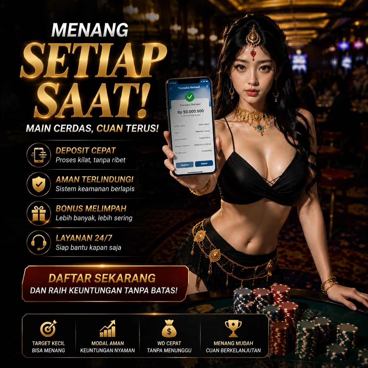 Pemula di btr4d Temukan Game Terbaik untuk Dilihat