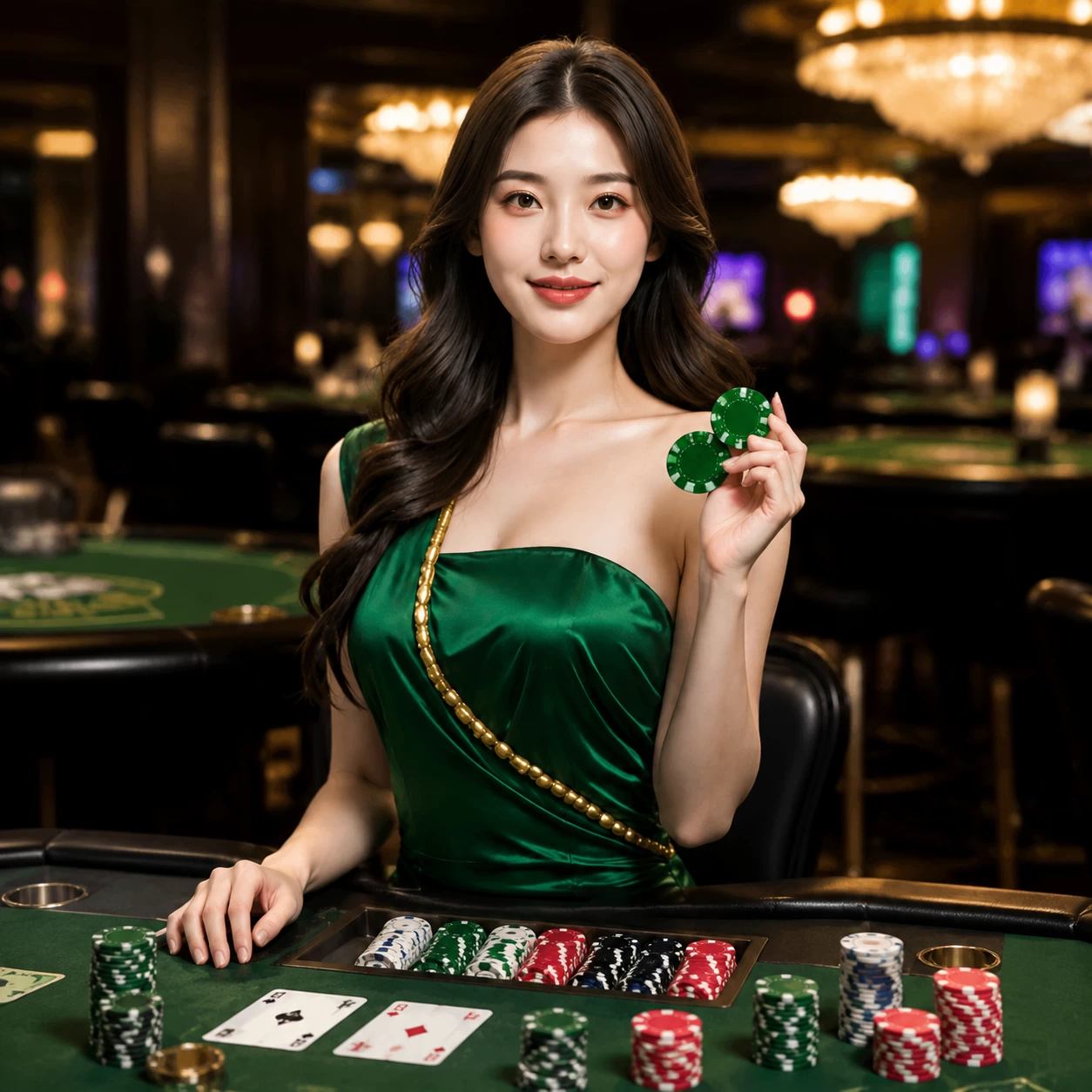Keunggulan dan Fitur Menarik di Situs Game btr4d