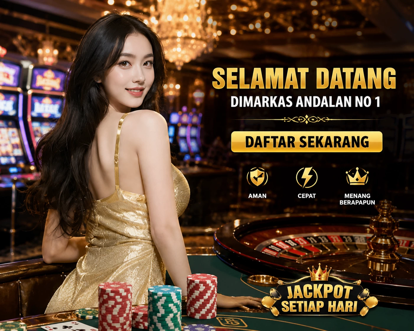 Tips dan Trik Bermain di btr4d untuk Pemula